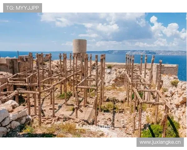 阿格尔德在马赛机场遭神秘男子袭击 幸未受伤无大碍 阿格尔德在马赛机场遭神秘男子袭击 幸未受伤无大碍