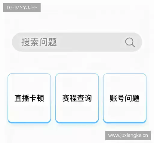 常见问题解答